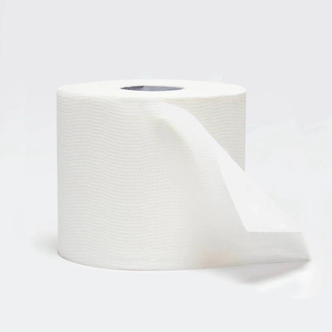 TISSUE PAPER ROLL